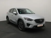 Mazda CX-5 2.5 141kW thumbnail