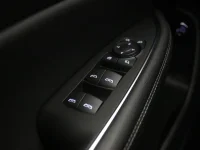 Opel Insignia 2 125kW thumbnail