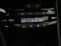 Peugeot 2008 1.2 81kW thumbnail