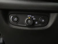 Opel Insignia 2 125kW thumbnail