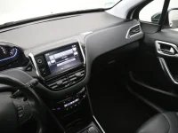 Peugeot 2008 1.2 81kW thumbnail