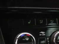 Skoda Octavia 1.6 85kW thumbnail