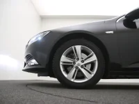 Opel Insignia 2 125kW thumbnail