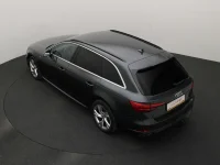 Audi A4 2 90kW thumbnail
