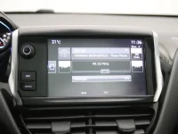 Peugeot 2008 1.2 81kW thumbnail