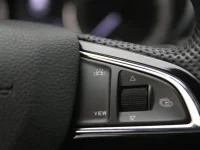 Skoda Octavia 1.6 85kW thumbnail