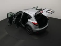 Mazda CX-5 2.5 141kW thumbnail