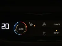 Opel Insignia 2 125kW thumbnail