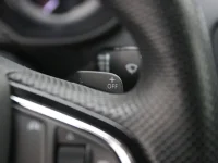 Skoda Octavia 1.6 85kW thumbnail