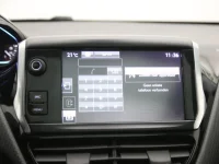 Peugeot 2008 1.2 81kW thumbnail