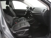 Mazda CX-5 2.5 141kW thumbnail