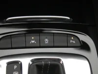 Opel Insignia 2 125kW thumbnail