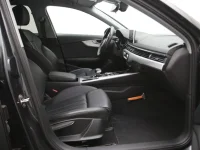 Audi A4 2 90kW thumbnail