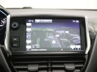 Peugeot 2008 1.2 81kW thumbnail