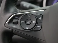 Opel Insignia 2 125kW thumbnail