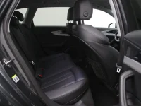 Audi A4 2 90kW thumbnail