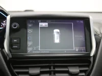 Peugeot 2008 1.2 81kW thumbnail