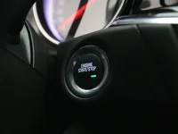 Opel Insignia 2 125kW thumbnail