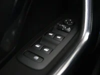 Peugeot 2008 1.2 81kW thumbnail