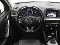 Mazda CX-5 2.5 141kW thumbnail