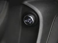 Opel Insignia 2 125kW thumbnail