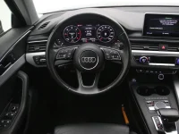 Audi A4 2 90kW thumbnail