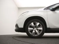 Peugeot 2008 1.2 81kW thumbnail