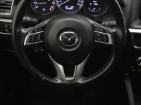 Mazda CX-5 2.5 141kW thumbnail