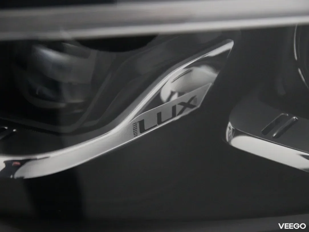 Opel Insignia 2 125kW