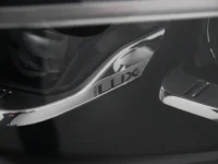 Opel Insignia 2 125kW thumbnail