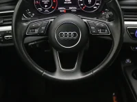 Audi A4 2 90kW thumbnail