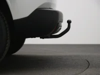 Peugeot 2008 1.2 81kW thumbnail