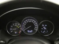 Mazda CX-5 2.5 141kW thumbnail