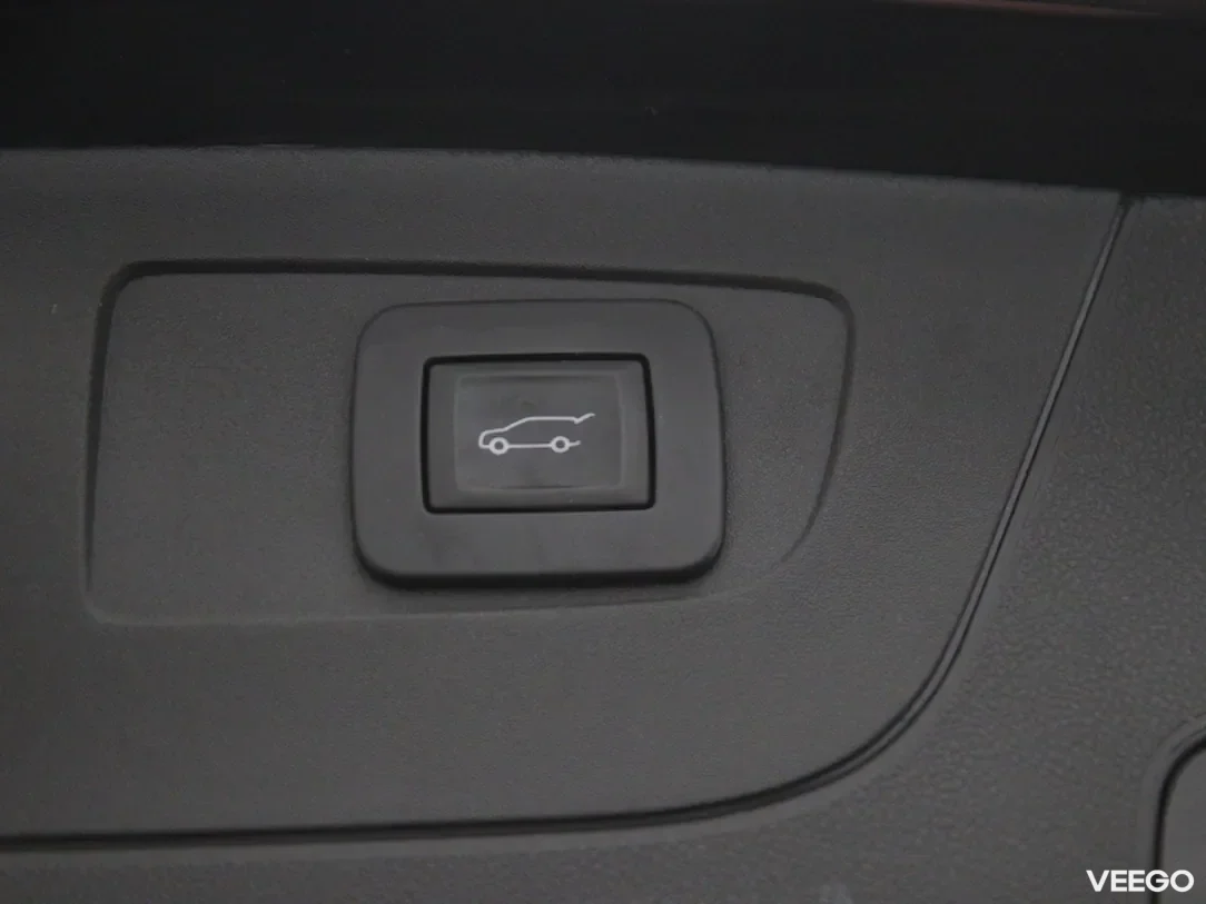 Opel Insignia 2 125kW