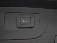 Opel Insignia 2 125kW thumbnail