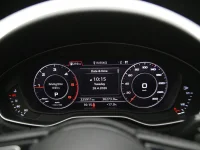 Audi A4 2 90kW thumbnail