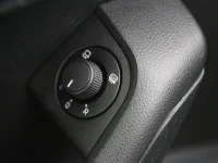 Skoda Octavia 1.6 85kW thumbnail