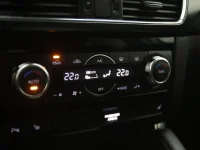 Mazda CX-5 2.5 141kW thumbnail