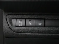 Peugeot 2008 1.2 81kW thumbnail