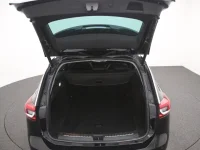 Opel Insignia 2 125kW thumbnail