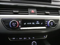 Audi A4 2 90kW thumbnail