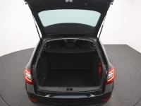 Skoda Octavia 1.6 85kW thumbnail