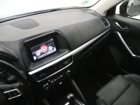 Mazda CX-5 2.5 141kW thumbnail