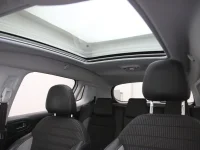 Peugeot 2008 1.2 81kW thumbnail