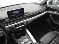 Audi A4 2 90kW thumbnail