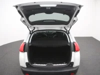 Peugeot 2008 1.2 81kW thumbnail