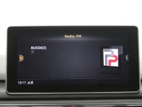 Audi A4 2 90kW thumbnail