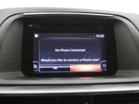 Mazda CX-5 2.5 141kW thumbnail