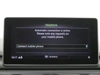 Audi A4 2 90kW thumbnail