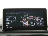 Audi A4 2 90kW thumbnail